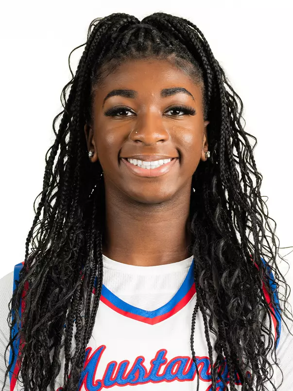 Brianna McLeod