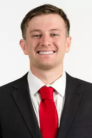 Carter Mumm