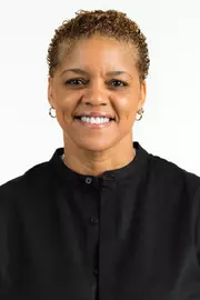 Deneen Parker