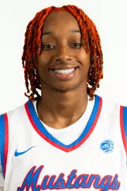 Nya Robertson