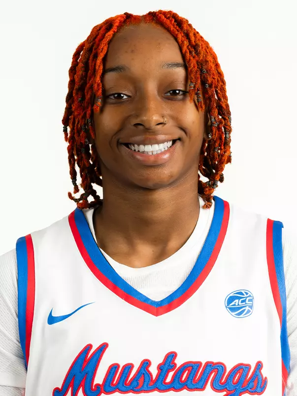 Nya Robertson