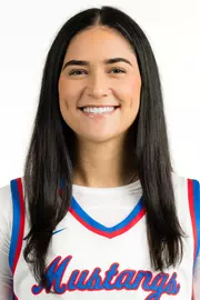 Nicole Rodriguez