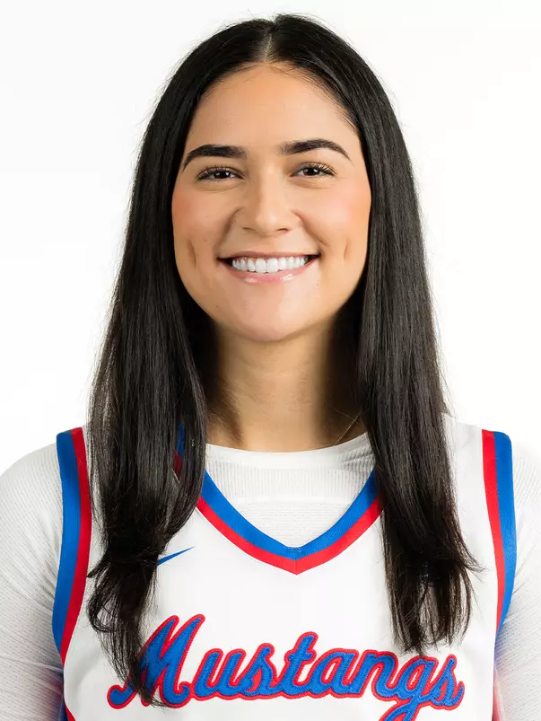 Nicole Rodriguez