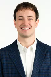 Gerald Sambaer