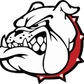 Navarro College