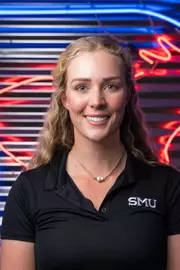 Ellie Szeryk