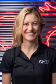 Nicole Vivier