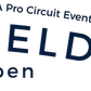 Bakersfield Tennis Open Logo