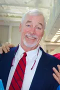 Eddie Sinnott