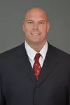 Kurtis Shultz