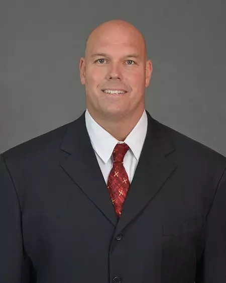 Kurtis Shultz