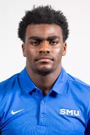 Omari Abor