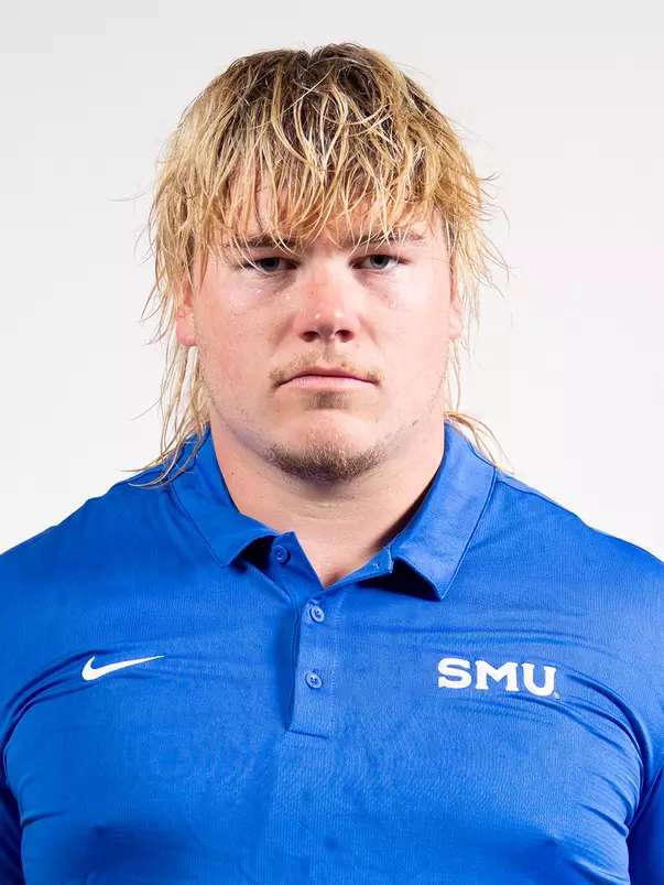 Nate Anderson