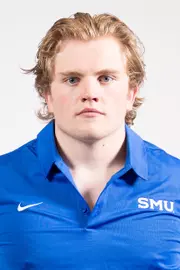 Matt Baer