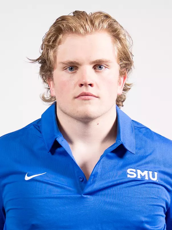 Matt Baer