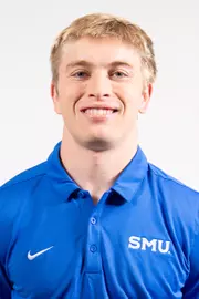 Will Benton IV