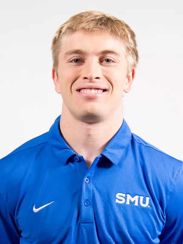 Will Benton IV