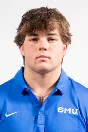 Javier Brito