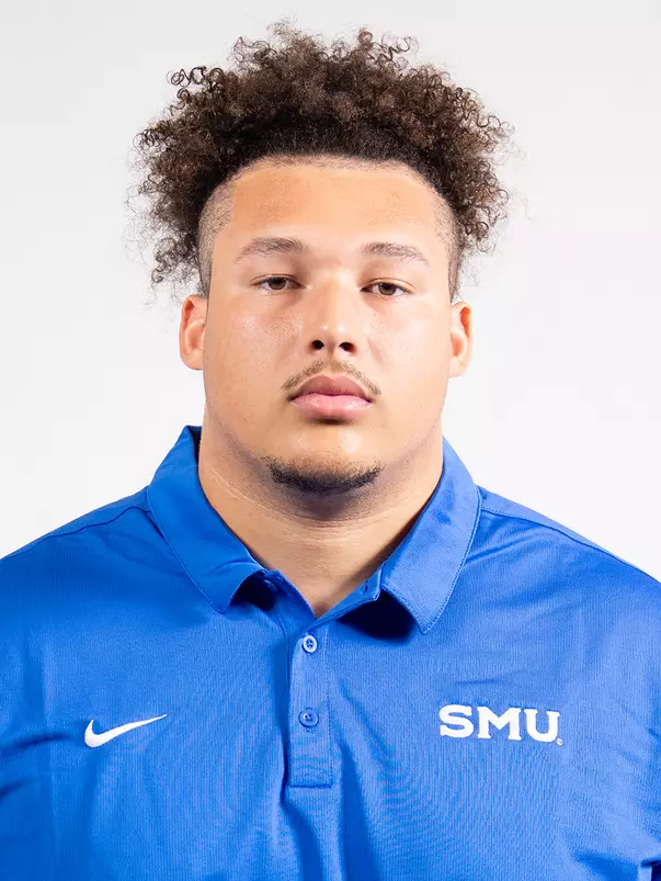 Blake Burris