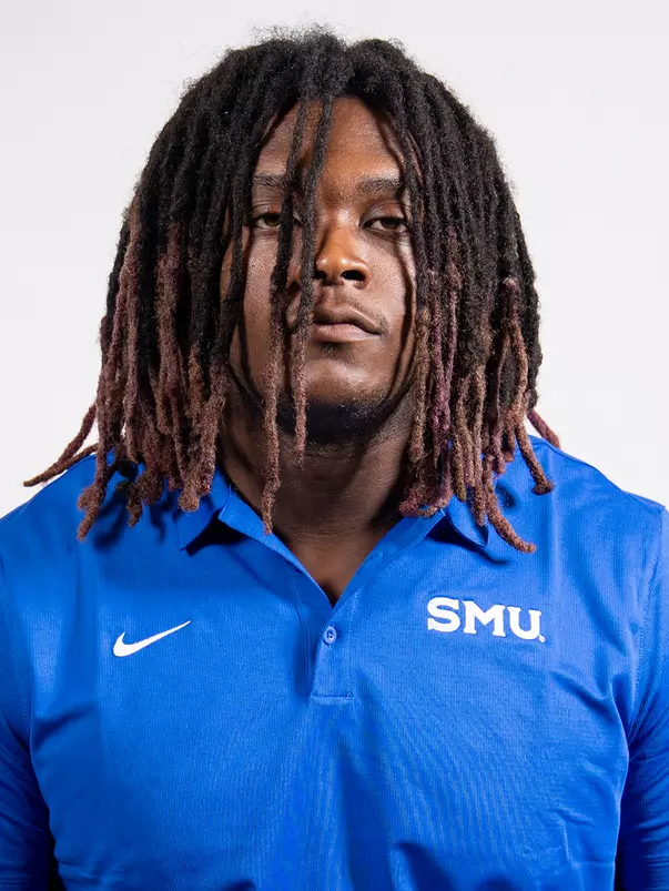 Savion Byrd