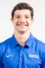 Carter Campbell