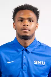 Jamarion Carroll