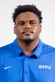 Jakai Clark