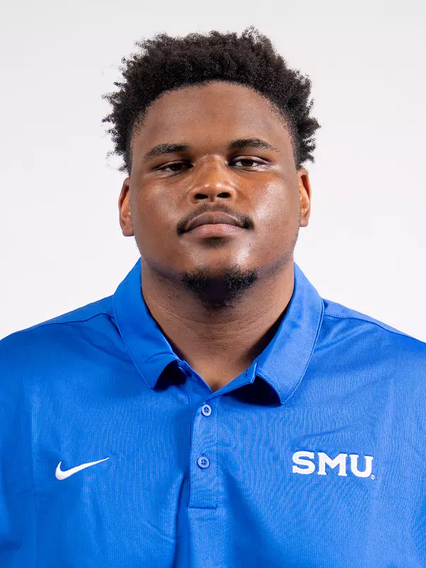 Jakai Clark