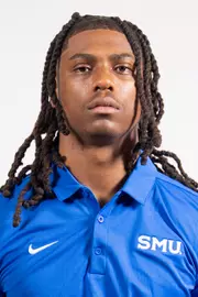 Brandon Crossley
