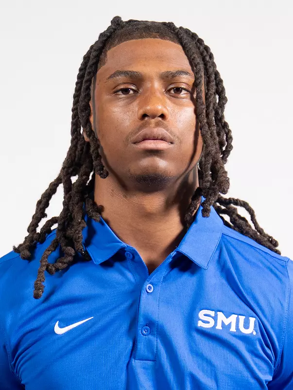 Brandon Crossley