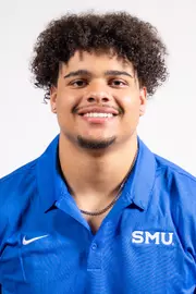 Braeden Flowers