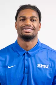 Jahfari Harvey