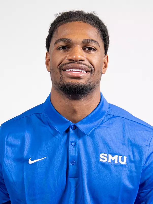 Jahfari Harvey