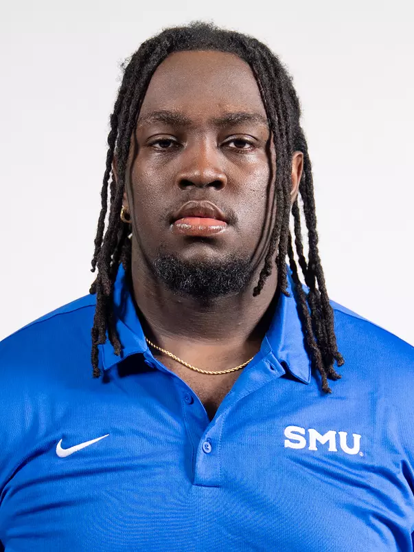 Jonathan Jefferson