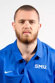 Sean Kane