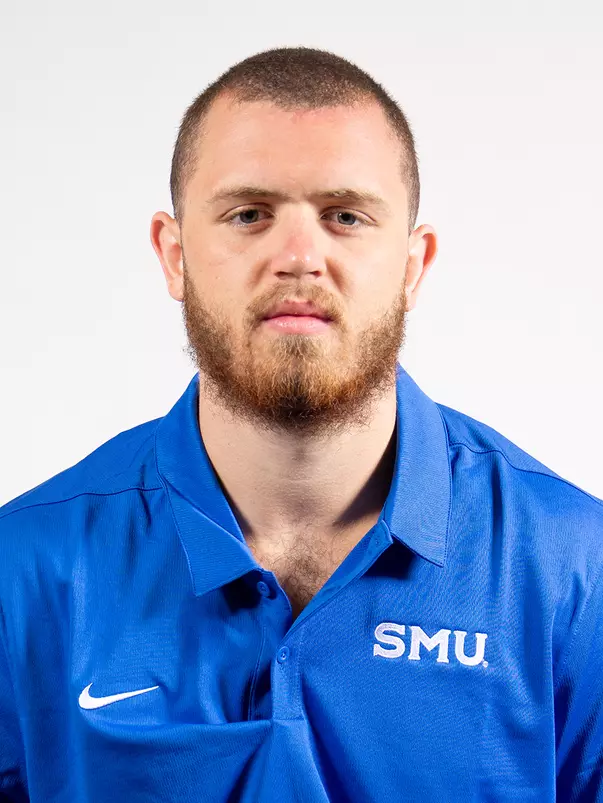 Sean Kane