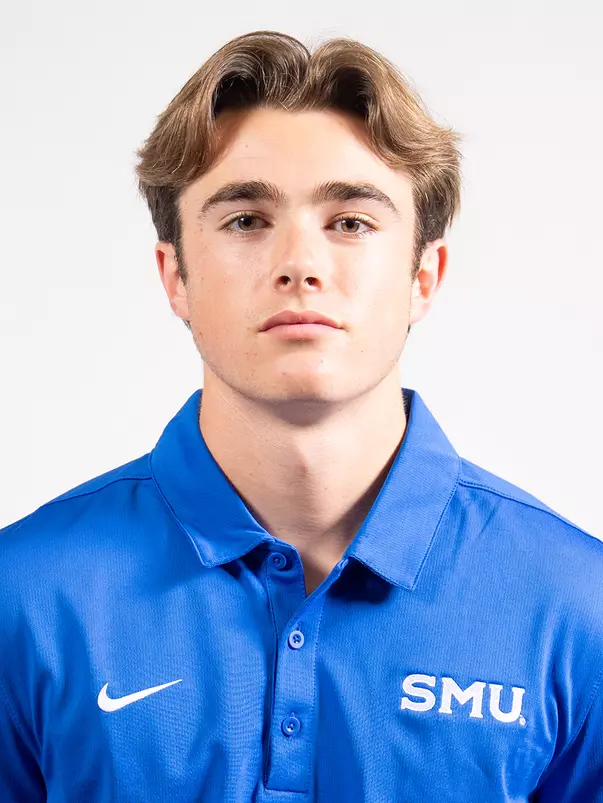 Sam Keltner