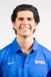 Gabriel Lozano