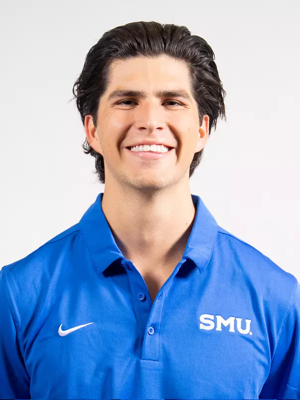 Gabriel Lozano