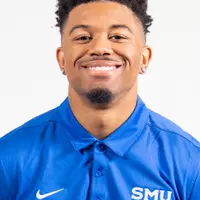 TCU