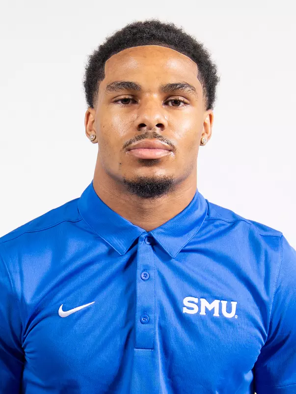 Jaden Milliner-Jones