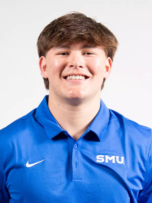 Brandon Miyazono