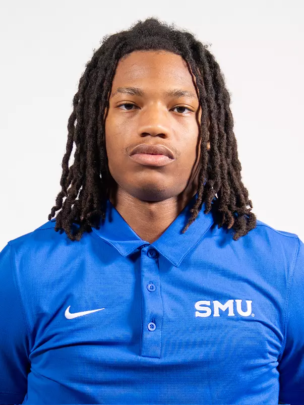 Jaylen Moses