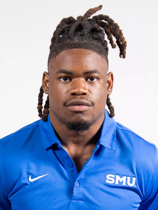Isaiah Nwokobia