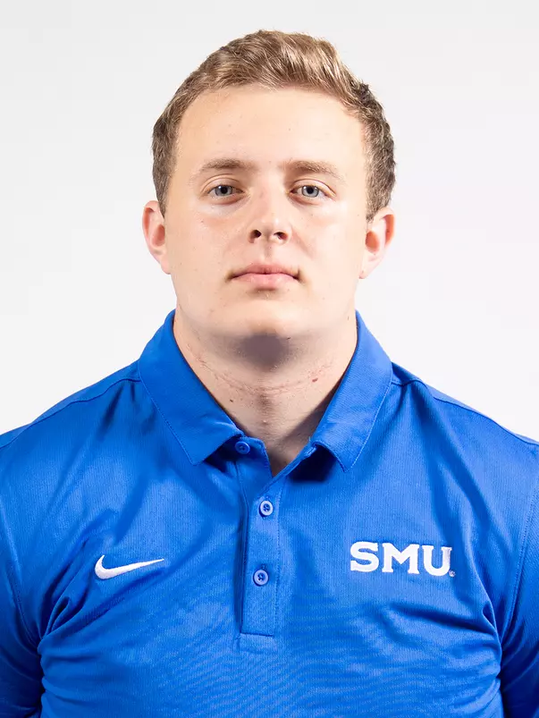 Brock O'Quinn