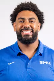 Justin Osborne
