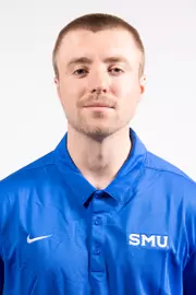 Isaac Pearson