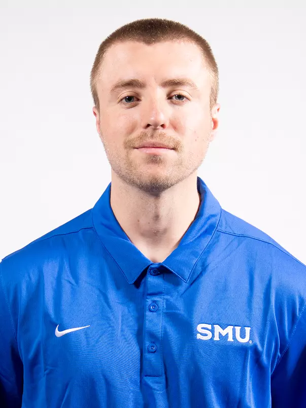 Isaac Pearson