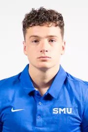 Jake Peveto