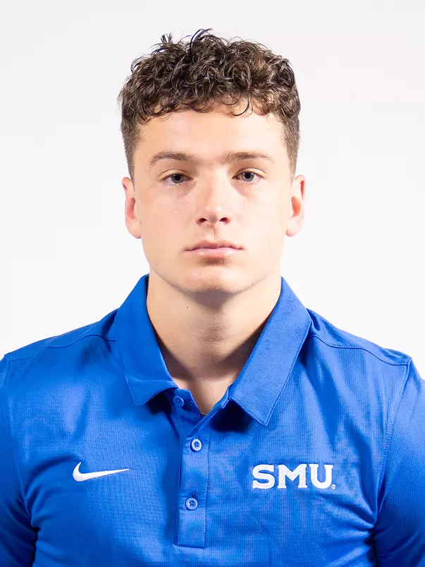 Jake Peveto
